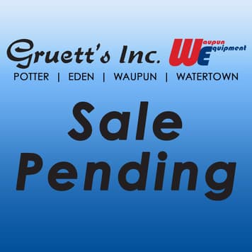 Main image Case IH WDX1902