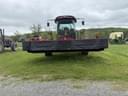 2005 Case IH WDX1902 Image