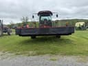 2005 Case IH WDX1902 Image