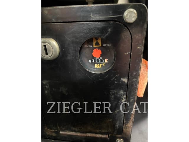 Image of Caterpillar 304 equipment image 4