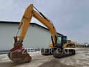 2005 Caterpillar 330CL Image