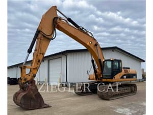 2005 Caterpillar 330CL Image