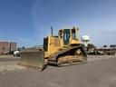 2005 Caterpillar D5N LGP Image
