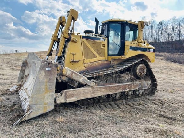 Equipment Main Image