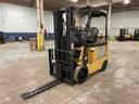 2005 Caterpillar EX4000 Image
