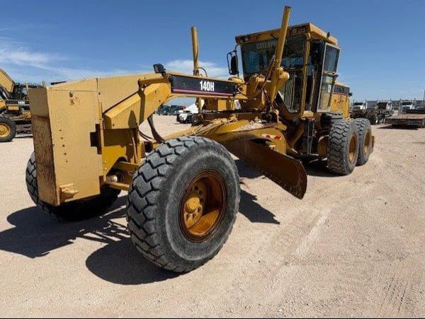 Equipment Main Image