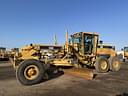 2005 Caterpillar 143H Image