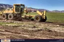 2005 Caterpillar 14H Image