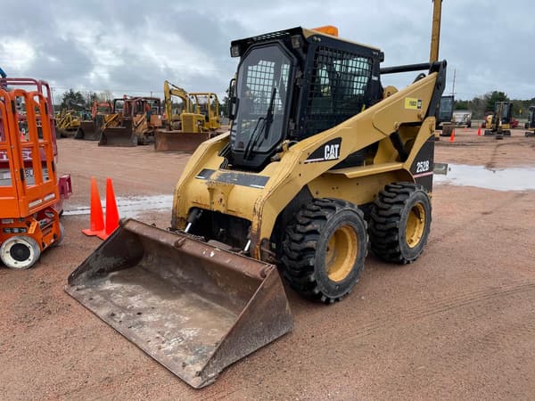 Equipment Main Image