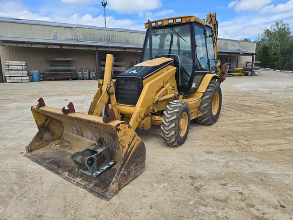 Equipment Main Image