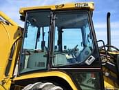 Thumbnail image Caterpillar 420D IT 16