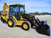 Thumbnail image Caterpillar 420D IT 1