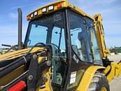 Thumbnail image Caterpillar 420D IT 28