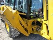 Thumbnail image Caterpillar 420D IT 32