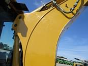 Thumbnail image Caterpillar 420D IT 34