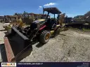 2005 Caterpillar 430D Image