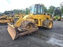 2005 Caterpillar 815F Image