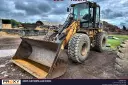 2005 Caterpillar 930G Image