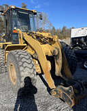 2005 Caterpillar 938G Image