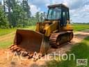 2005 Caterpillar 953C Image