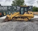 2005 Caterpillar 953C Image