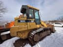 2005 Caterpillar 963C Image