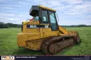2005 Caterpillar 963C Image
