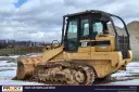 2005 Caterpillar 963C Image