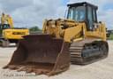 2005 Caterpillar 973C Image