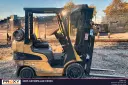 2005 Caterpillar C5000 Image