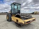 2005 Caterpillar CP-563E Image