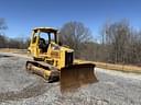 2005 Caterpillar D3GXL Image