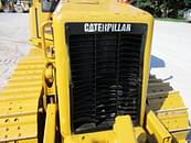 Thumbnail image Caterpillar D3GXL 12