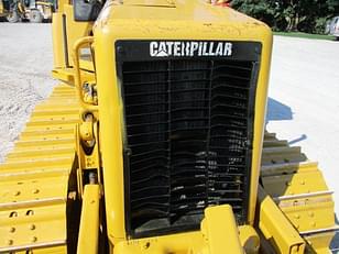 Main image Caterpillar D3GXL 12