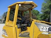 Thumbnail image Caterpillar D3GXL 15