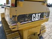 Thumbnail image Caterpillar D3GXL 22