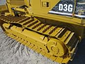 Thumbnail image Caterpillar D3GXL 32