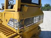 Thumbnail image Caterpillar D3GXL 33