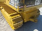 Thumbnail image Caterpillar D3GXL 35