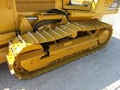 Thumbnail image Caterpillar D3GXL 48