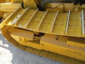 Thumbnail image Caterpillar D3GXL 54