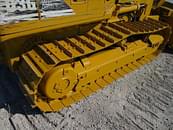 Thumbnail image Caterpillar D3GXL 58