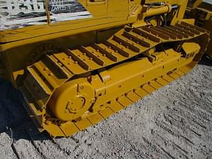 Main image Caterpillar D3GXL 58