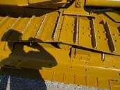 Thumbnail image Caterpillar D3GXL 64