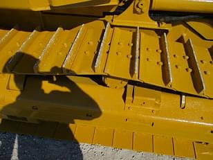 Main image Caterpillar D3GXL 64