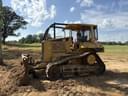 2005 Caterpillar D6N XL Image