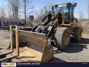 2005 Caterpillar IT38G Image