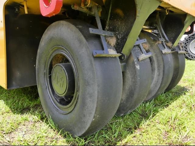 Image of Caterpillar PS-150C equipment image 4