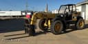2005 Caterpillar TH360B Image