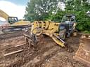 2005 Caterpillar TH580B Image